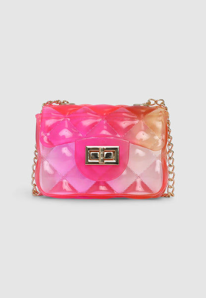 Kids Girls Bag