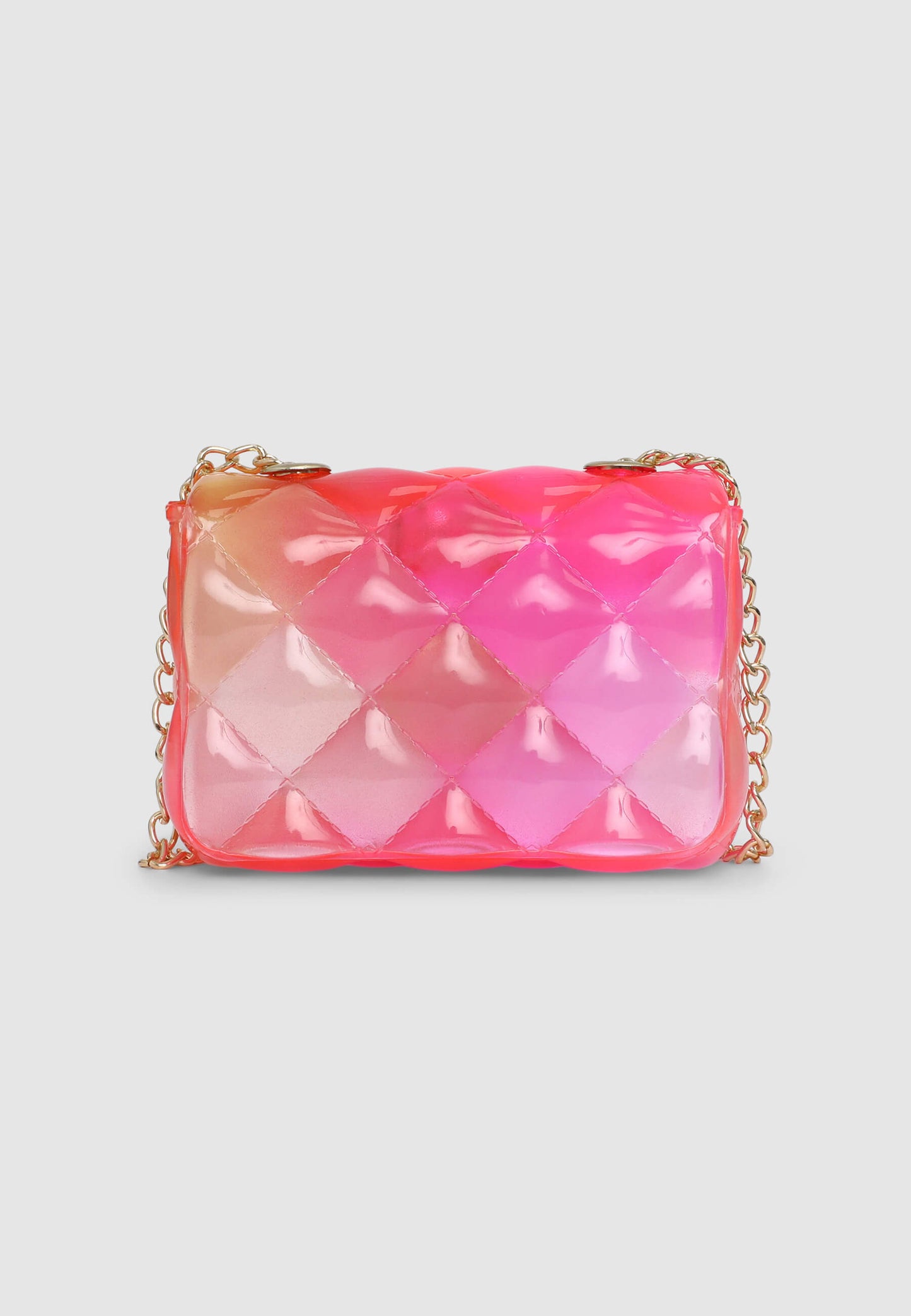 Kids Girls Bag