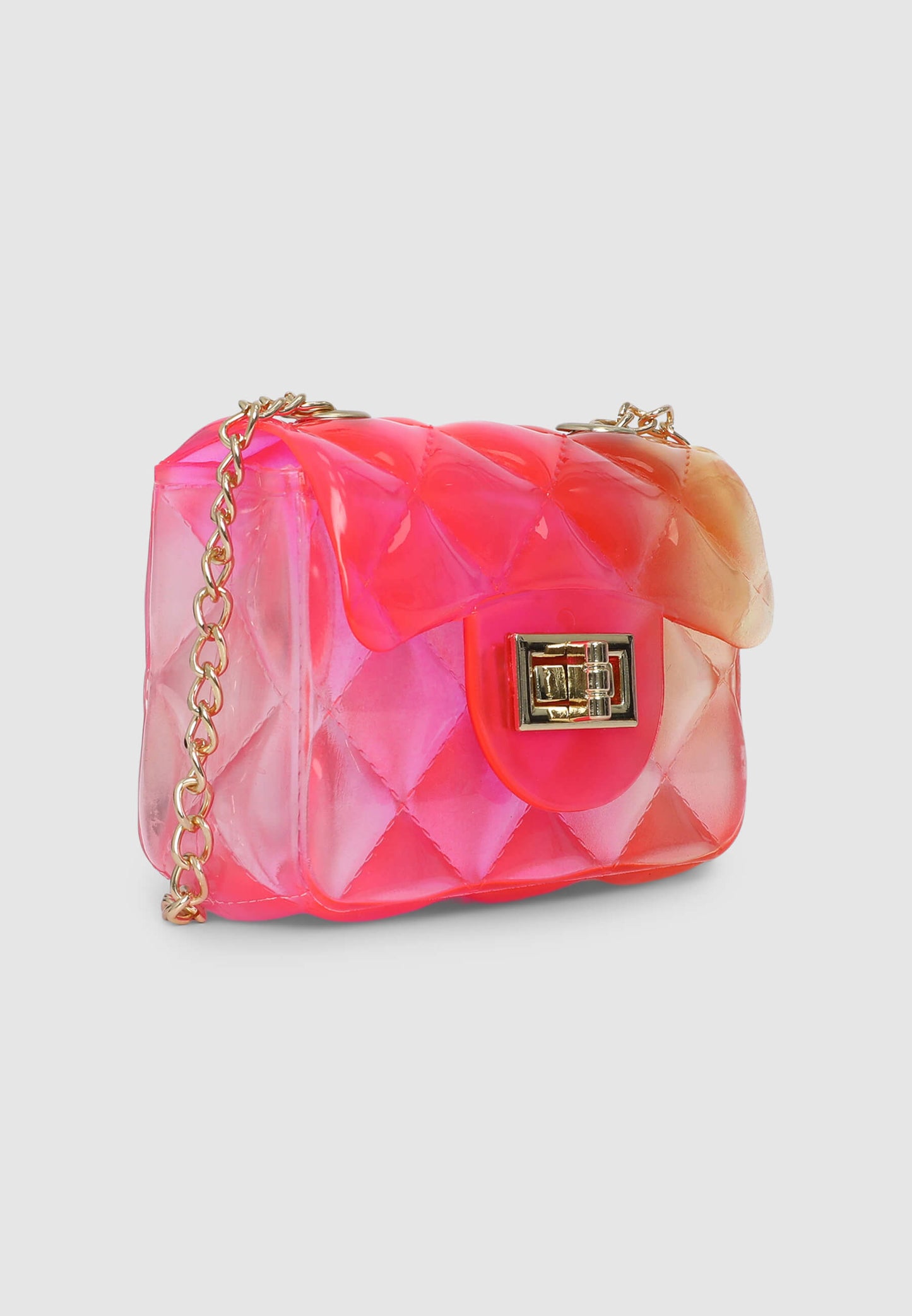 Kids Girls Bag