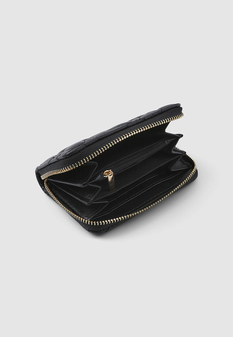 Woman Wallets