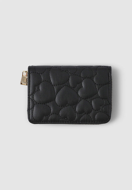 Woman Wallets