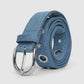 Woman Belt