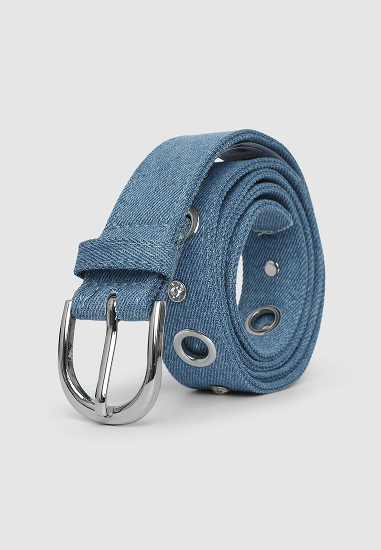 Woman Belt