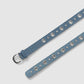 Woman Belt