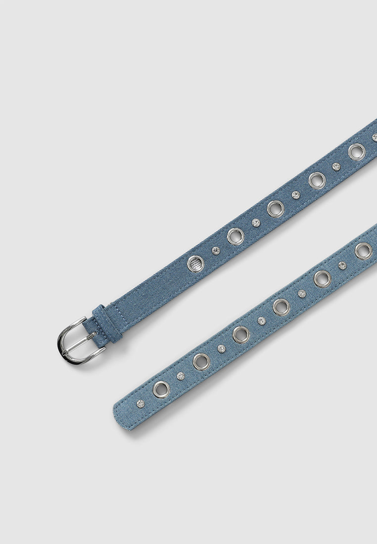 Woman Belt