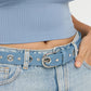 Woman Belt