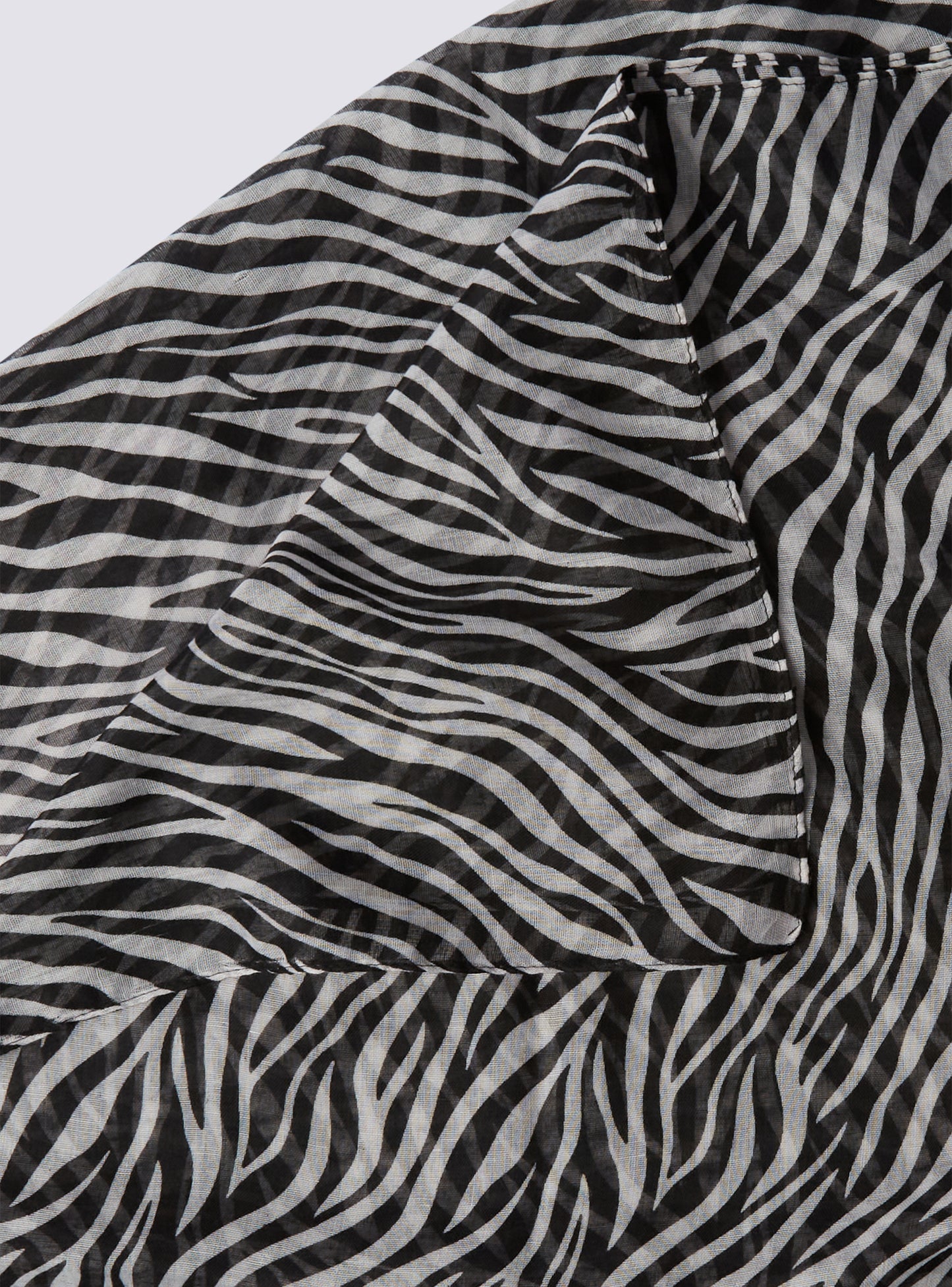 Woman Scarves/Foulard