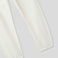 Man Full-length gym pants