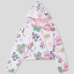 Kids Girls Sweat shirt