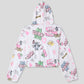 Kids Girls Sweat shirt