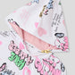 Kids Girls Sweat shirt