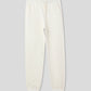 Kids Girls Full-length gym pants