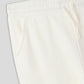 Kids Girls Full-length gym pants
