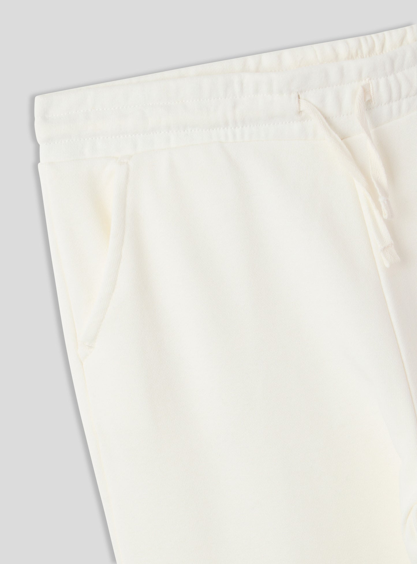 Kids Girls Full-length gym pants