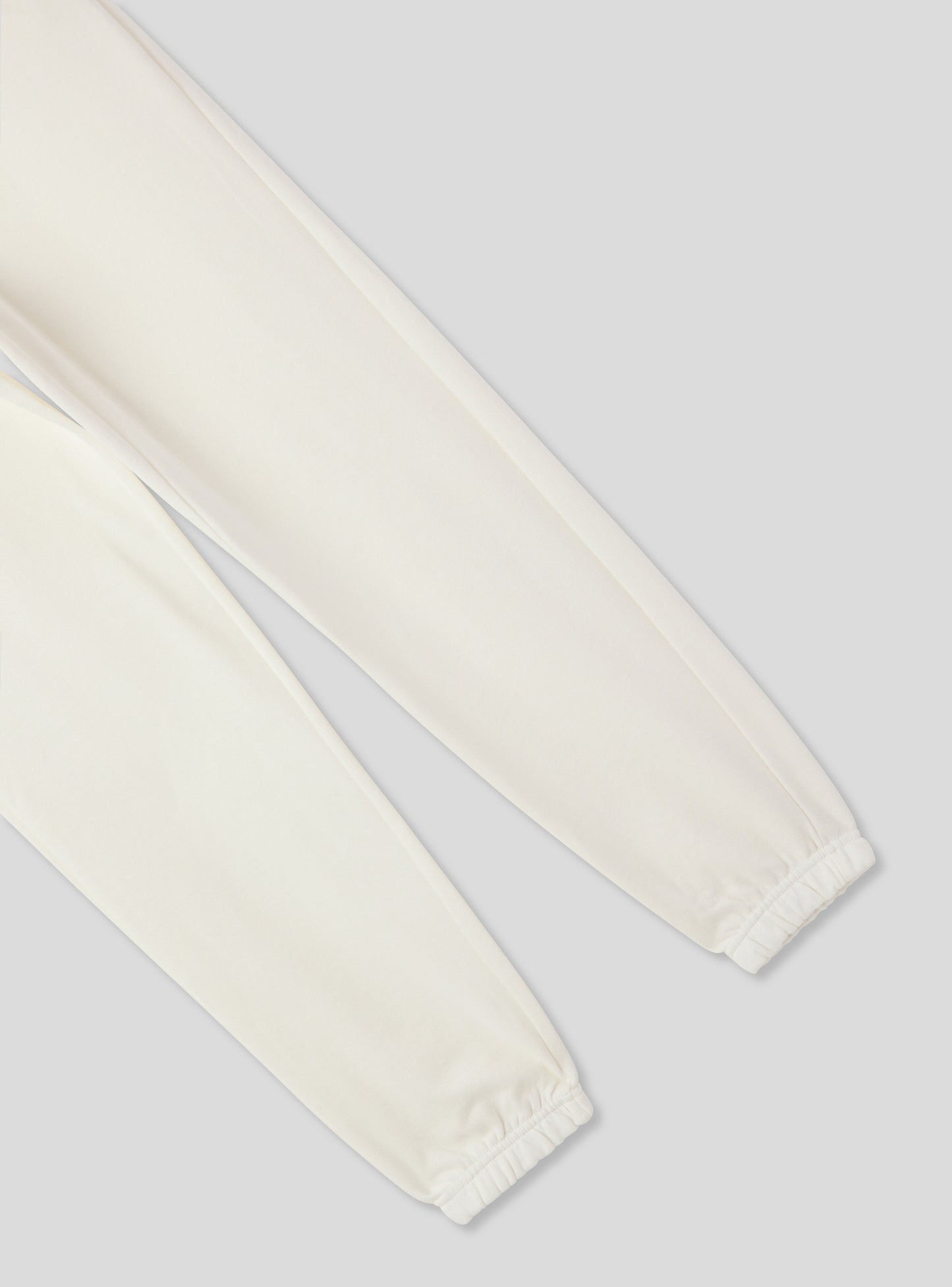 Kids Girls Full-length gym pants
