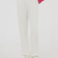 Kids Girls Full-length gym pants