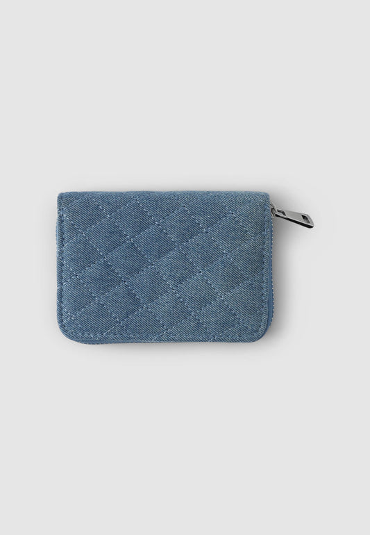 Woman Wallets