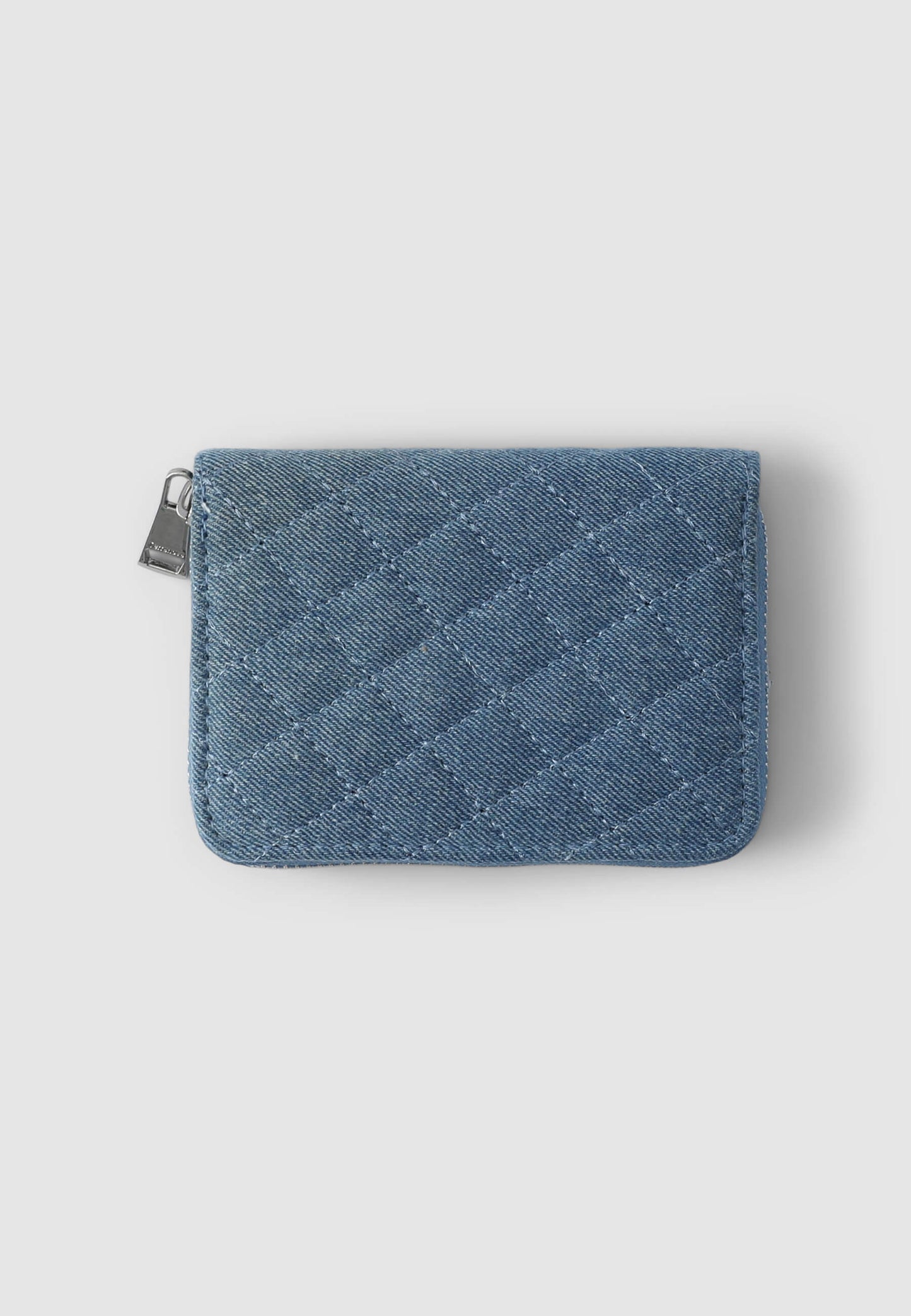 Woman Wallets