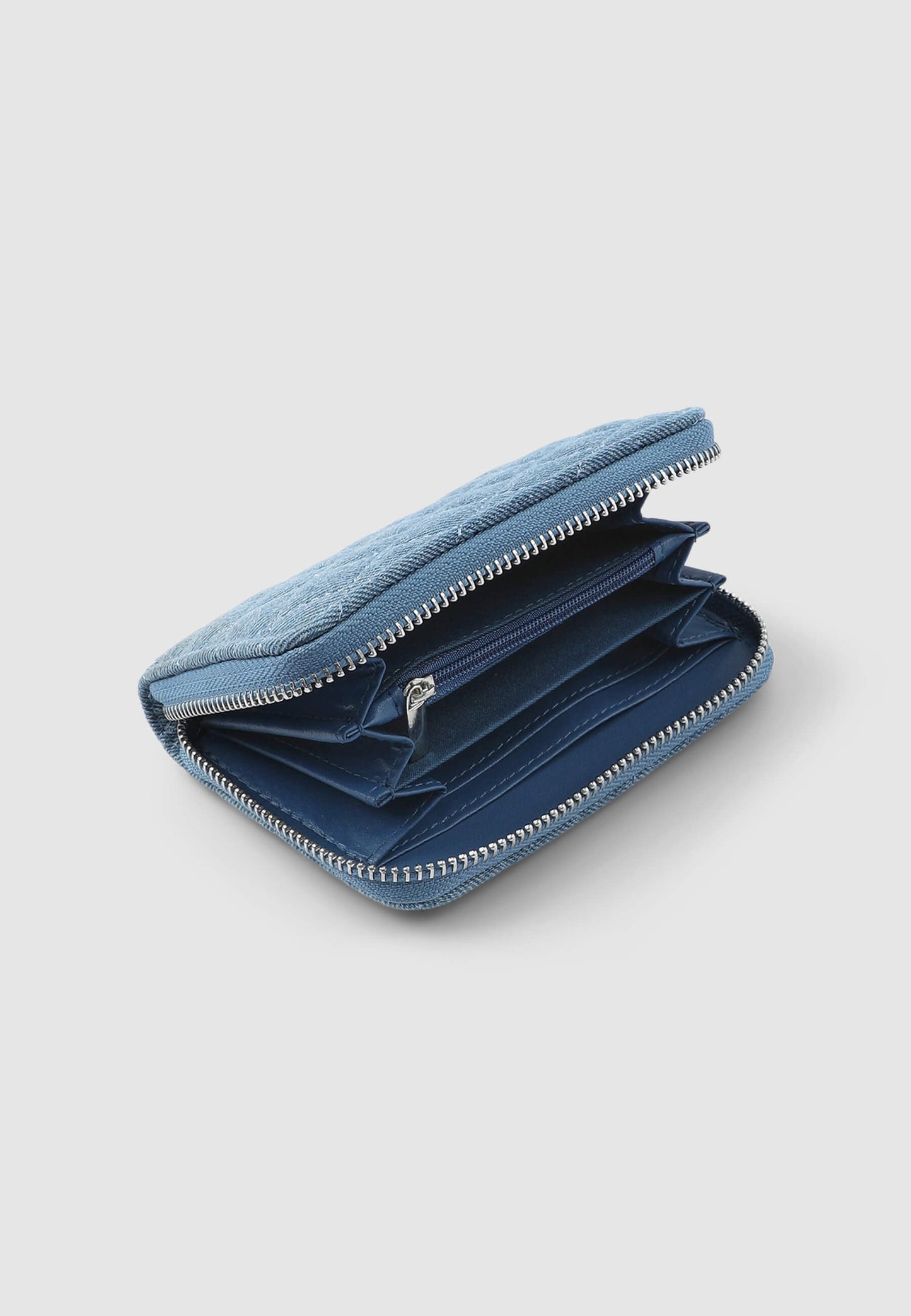 Woman Wallets