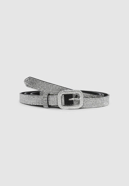 Woman Belt