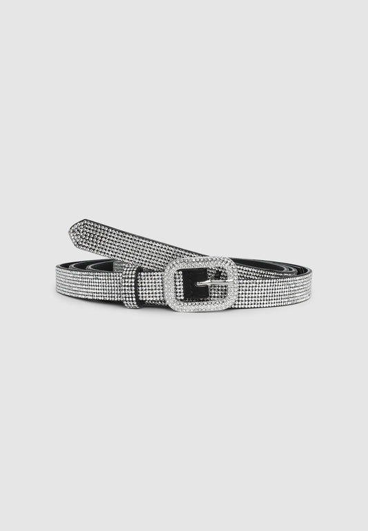 Woman Belt