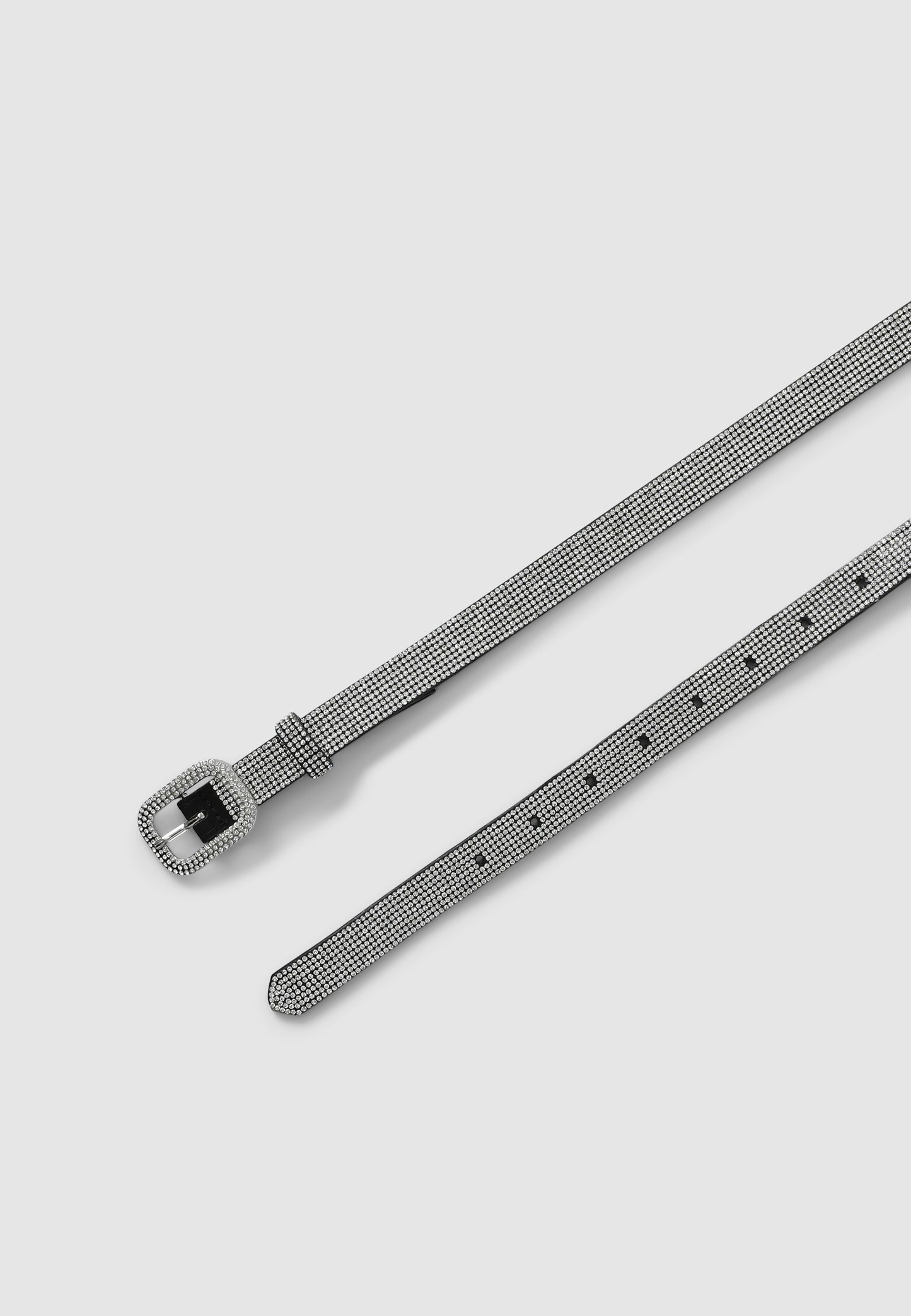 Woman Belt