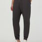 Man Full-length gym pants