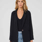 Woman Jacket