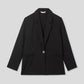 Woman Jacket