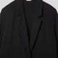 Woman Jacket