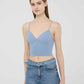 Woman's Top