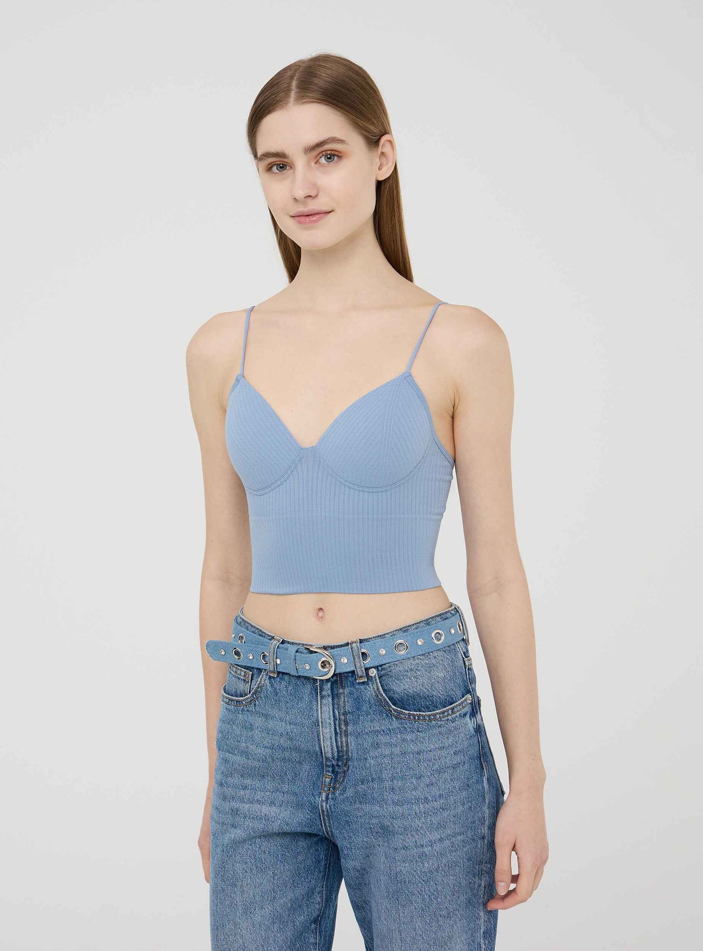 Woman's Top