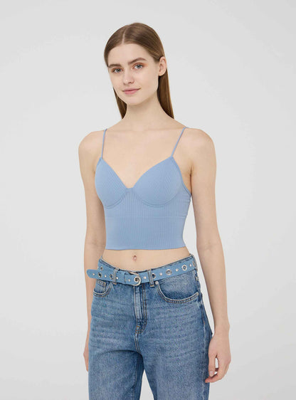 Woman's Top