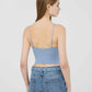 Woman's Top