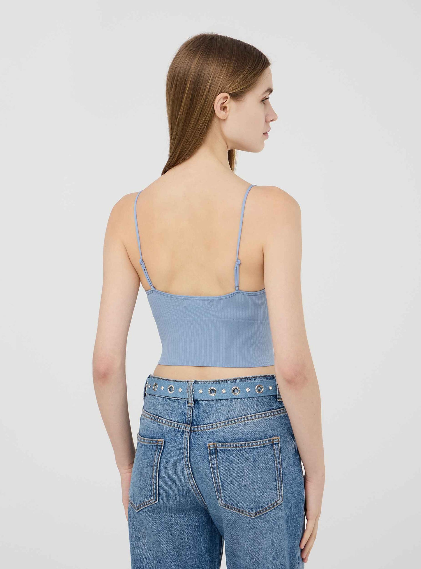 Woman's Top