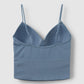 Woman's Top