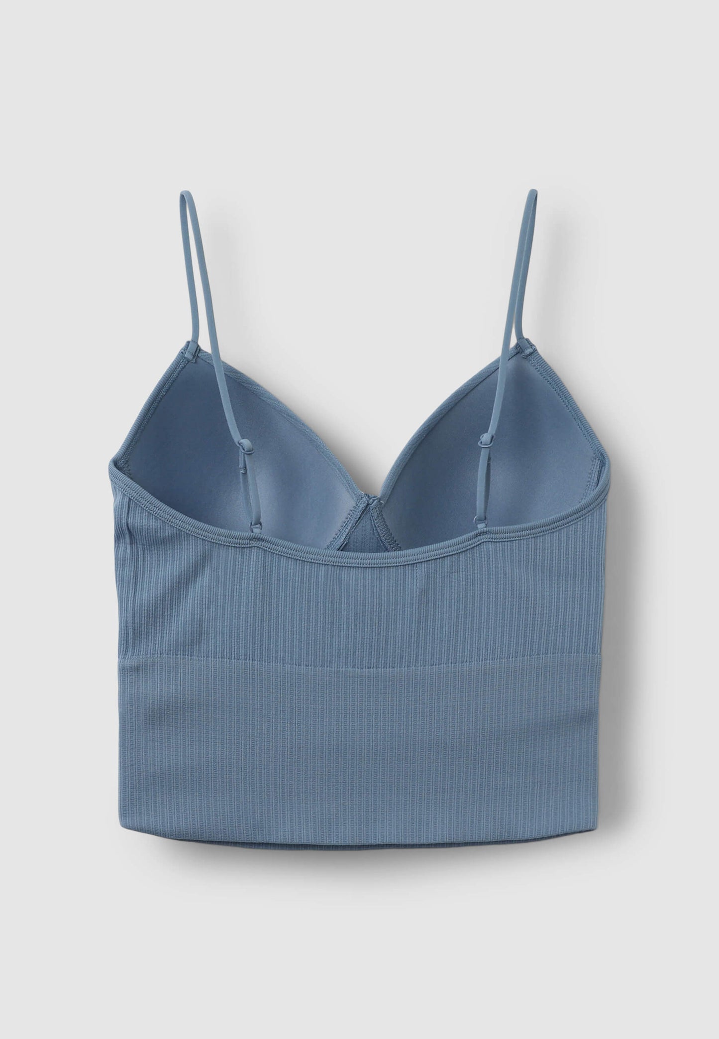 Woman's Top
