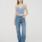 Woman's Top