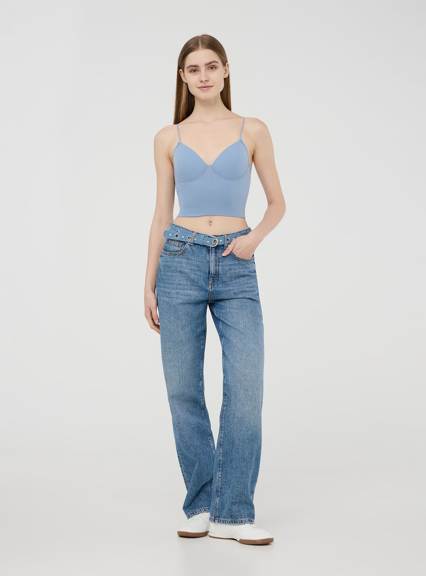 Woman's Top