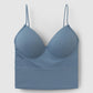 Woman's Top
