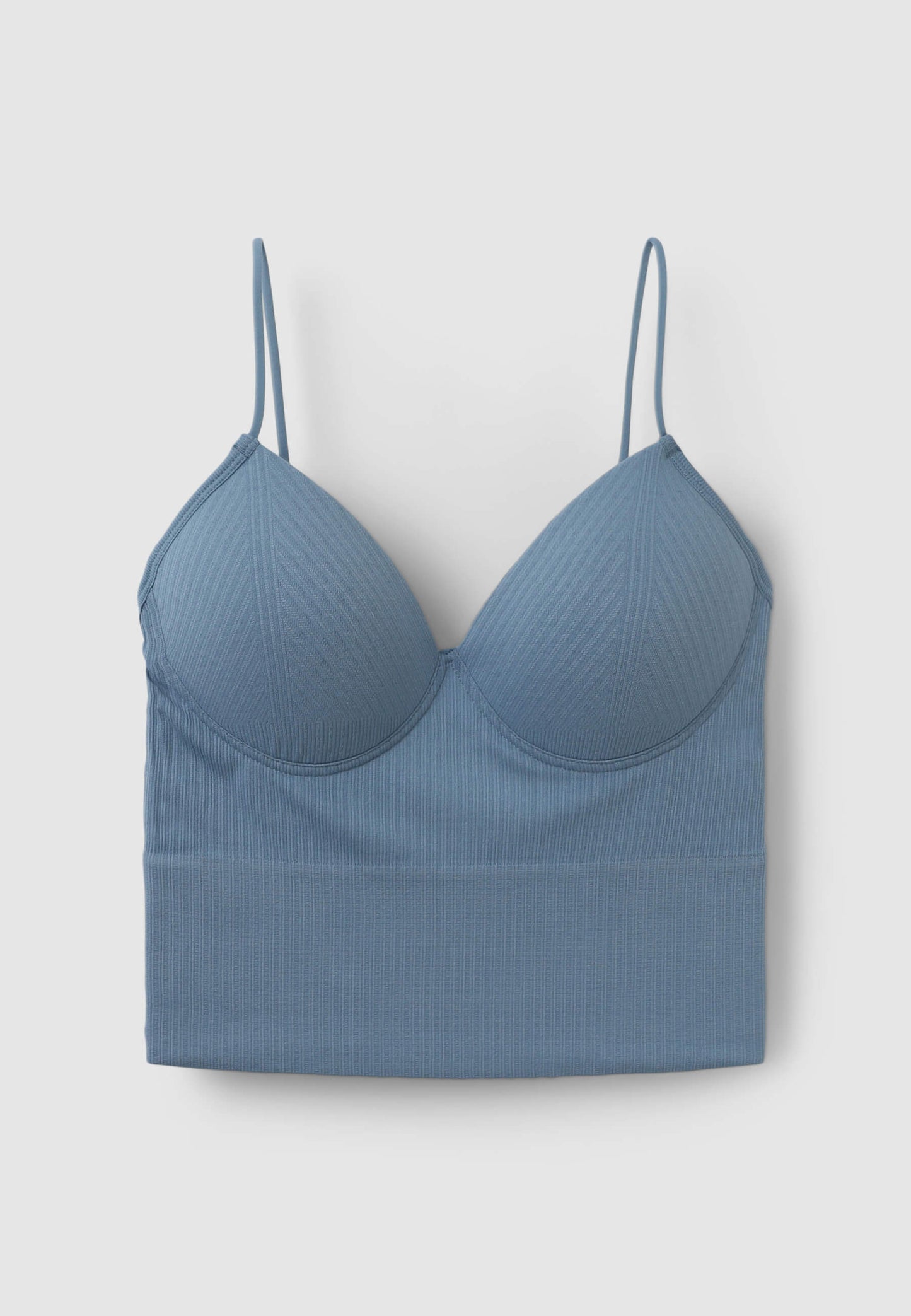 Woman's Top