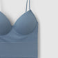 Woman's Top