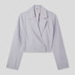 Woman Jacket