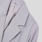 Woman Jacket