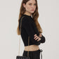 Woman's Bag