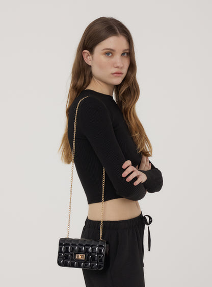 Woman's Bag