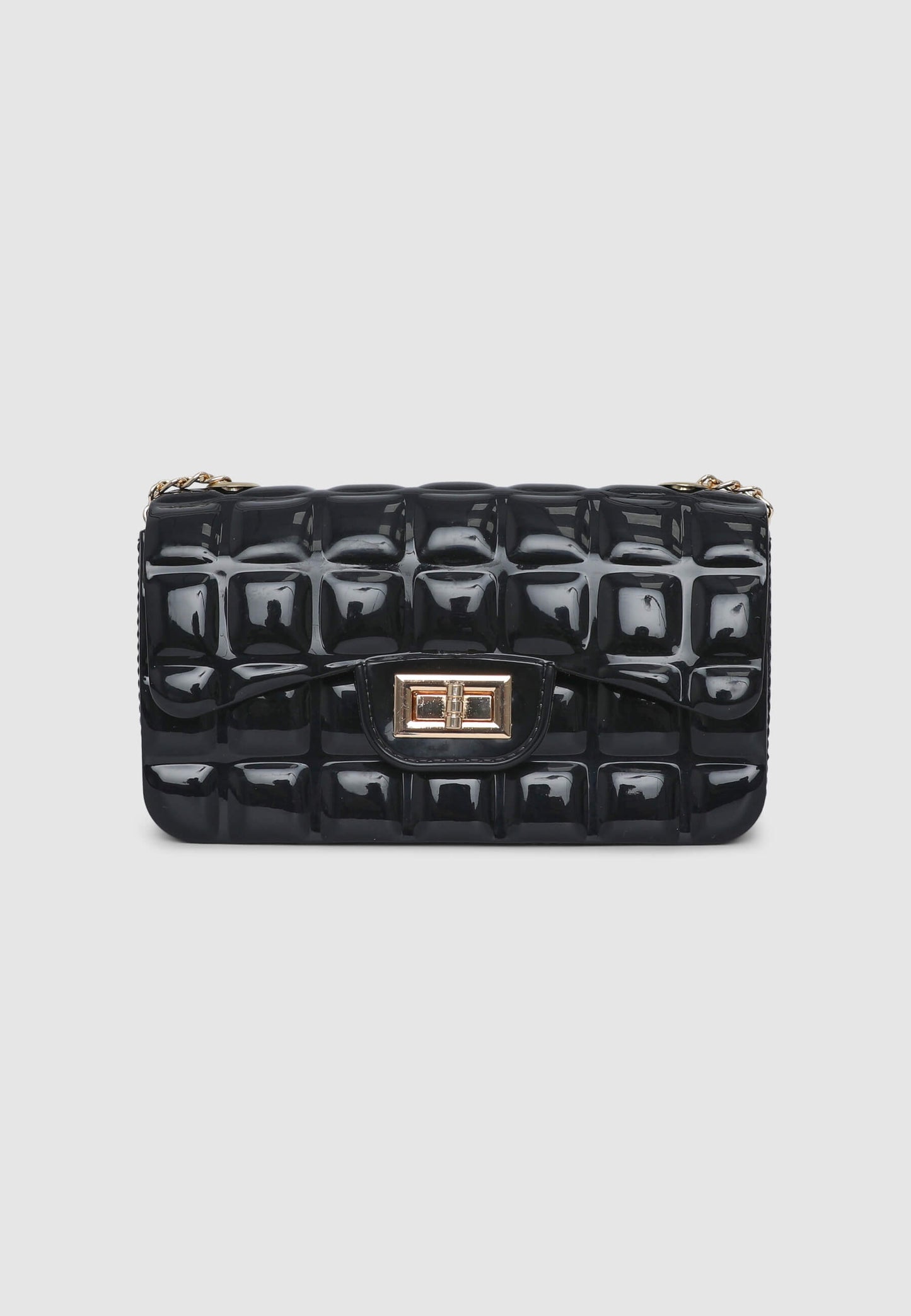 Woman's Bag