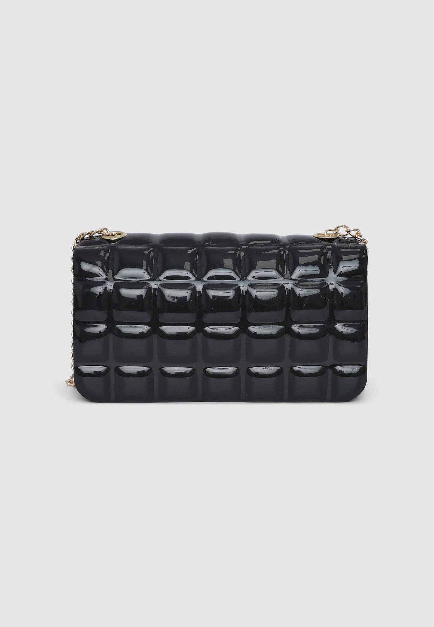 Woman's Bag