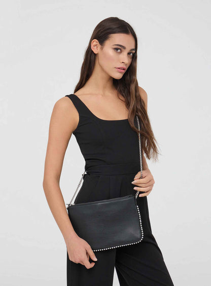 Woman's Bag