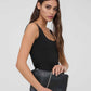 Woman's Bag